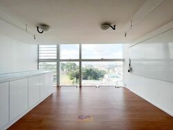 The Central (D1), Office #558369361